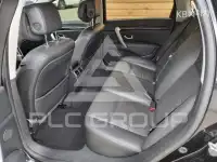 2016 Renault Samsung SM7