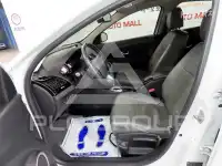 2016 Renault Samsung SM3