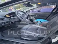 2016 Renault Samsung SM3