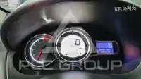 2016 Renault Samsung SM3