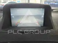2016 Renault Samsung SM3
