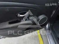 2016 Renault Samsung SM3