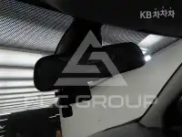 2016 Renault Samsung SM3
