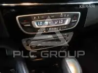 2016 Renault Samsung SM3