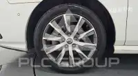 2016 Renault Samsung SM5