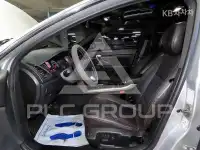 2016 Renault Samsung SM5