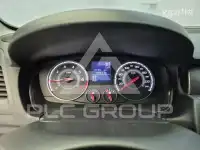 2016 Renault Samsung SM5