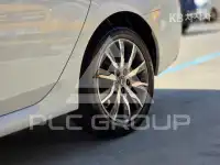 2016 Renault Samsung SM5