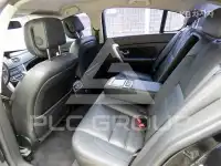 2016 Renault Samsung SM5