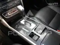 2016 Renault Samsung SM5