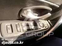 2016 Renault Samsung SM5