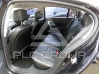 2016 Renault Samsung SM5