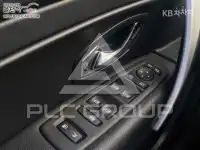2016 Renault Samsung SM5