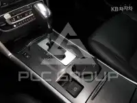 2016 Renault Samsung SM5
