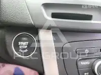 2016 Renault Samsung SM5