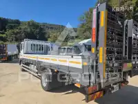 2016 Hyundai TRUCK