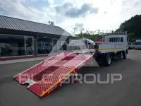 2016 Hyundai TRUCK