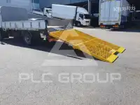 2016 Hyundai TRUCK