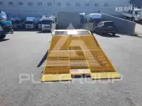 2016 Hyundai TRUCK