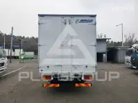 2016 Hyundai TRUCK