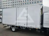 2016 Hyundai TRUCK