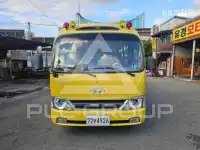 2016 Hyundai Unknown