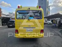 2016 Hyundai Unknown
