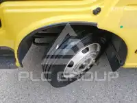 2016 Hyundai Unknown