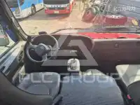 2016 Hyundai Unknown