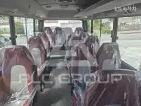 2016 Hyundai Unknown
