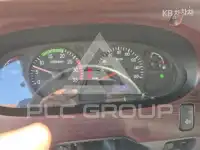 2016 Hyundai Unknown