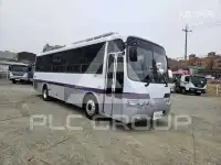 2016 Hyundai Unknown