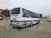 2016 Hyundai Unknown