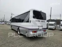 2016 Hyundai Unknown