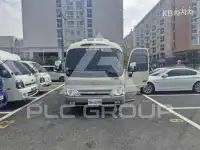 2016 Hyundai Unknown