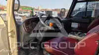 2016 Hyundai Unknown