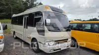 2016 Hyundai Unknown
