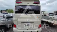 2016 Hyundai Unknown