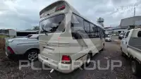 2016 Hyundai Unknown