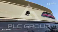 2016 Hyundai Unknown