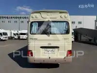 2016 Hyundai Unknown