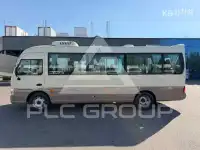 2016 Hyundai Unknown