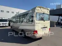 2016 Hyundai Unknown