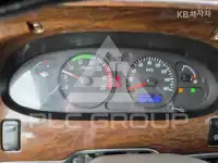 2016 Hyundai Unknown