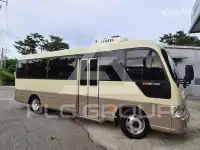 2016 Hyundai Unknown