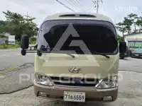 2016 Hyundai Unknown