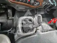 2016 Hyundai Unknown