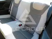 2016 Hyundai Genesis