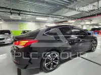 2016 Hyundai I40