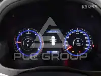 2016 Hyundai I40